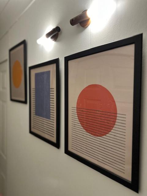 The Chalet By Hip Haus Humberston 외부 사진